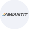 AMIANTIT icon