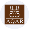 AQAR icon