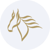 ARABIANCENTRES icon