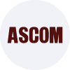 ASCM icon