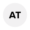 ATQA icon