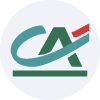 CIEB icon