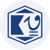 CPCI icon
