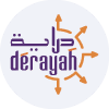 DERAYAHREIT icon