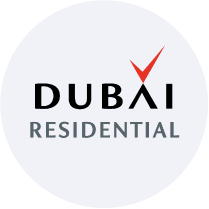 DUBAIRESI icon