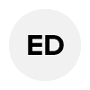 EFID icon