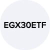 EGX30ETF icon