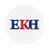 EKHK icon