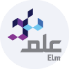 ELM icon