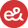 EEC icon