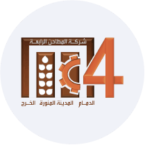 FOURTHMI icon