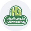 HALWANI icon