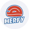 HERFYFOOD icon