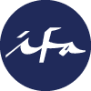 IFAH icon