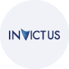 INVICTUS icon