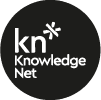 KNOWLNET icon
