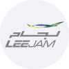 LEEJAM icon