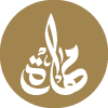 MAHARAH icon