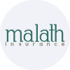 MALATHINSURANCE icon