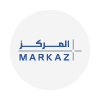 MARKZ icon