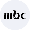 MBCGROUP icon