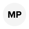 MPHC icon