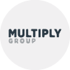 MULTIPLY icon