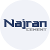 NAJRANCEMENT icon