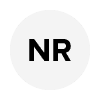 NREK icon