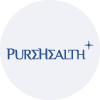 PUREHEALTH icon