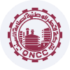 QANC icon