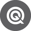 QGIR icon