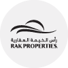 RAKPROP icon