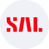 SAL icon