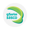 SACO icon
