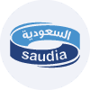 SAUDIDAIRY icon