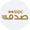 SAUDIDEV icon