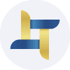 SEDCOREIT icon