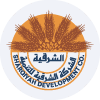 SHARQIYAHDEV icon