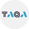 TAQA icon