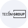 TECOM icon