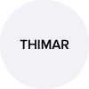 THIMAR icon