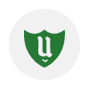 UNIP icon