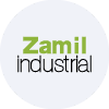 ZAMIL icon