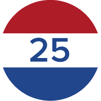 N25EUR icon