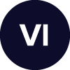 VIX icon