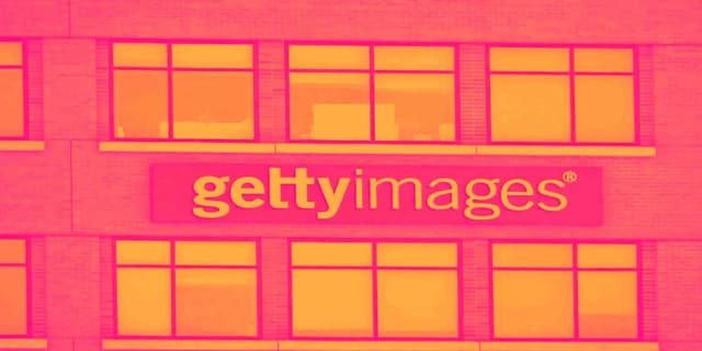 No Image