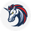 1INCHUSD icon