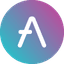 AAVEUSD icon