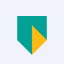 ABNd icon